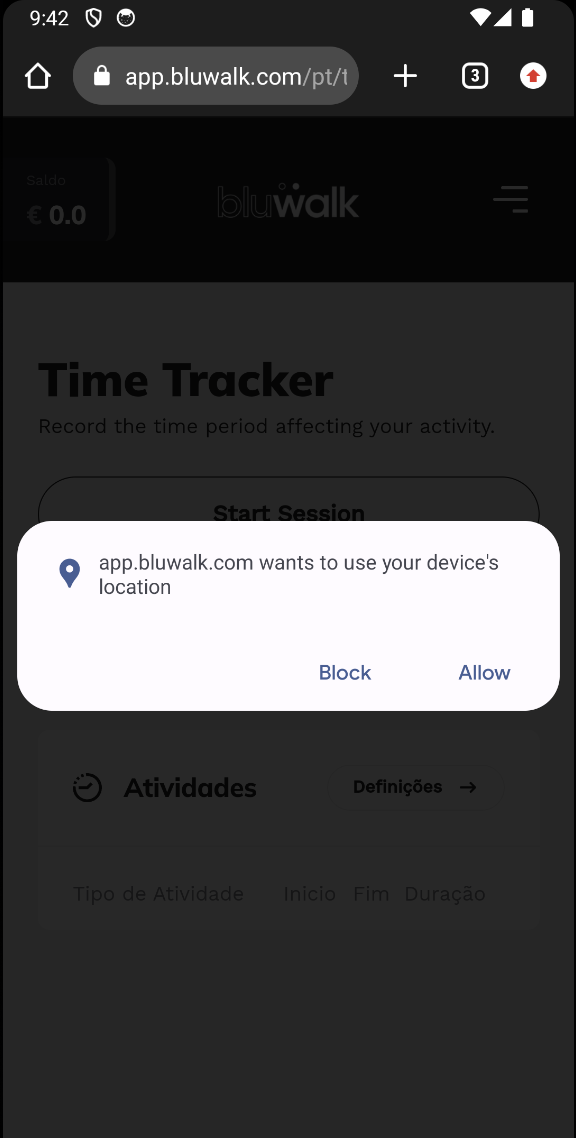 how to be intentional with tech upgrades